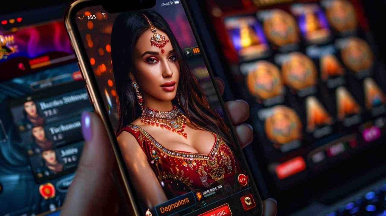 Catatan privasi saat memakai promo
