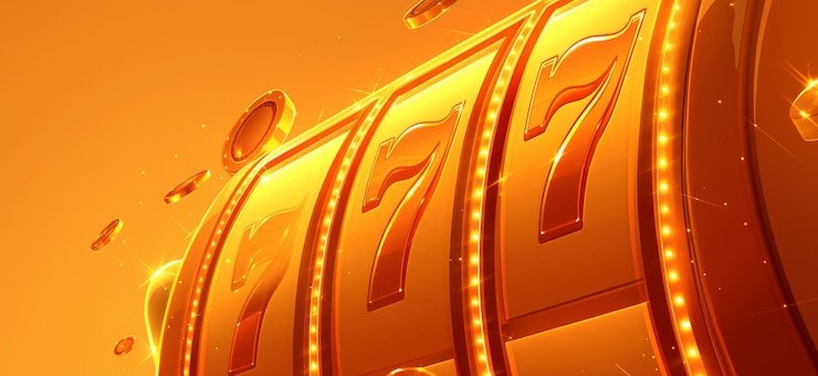 Pengguna mobile membaca profil platform