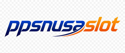 Logo ppsnusaslot